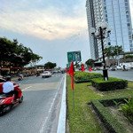Sụp hầm lô : xô viết nghệ tĩnh 150m giá 14ty7 - đang rẻ hơn thị trường 2ty - vị trí kinh doanh ..
