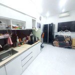 Bán nhà hẻm 2m đường huỳnh văn bánh, q. phú nhuận giá 2 tỷ 250
