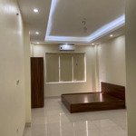Cho thuê căn studio phù hợp cho những gia đình nhỏ hoặc cá nhân.