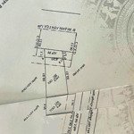 đất 2 mặt tiền đường lớn huỳnh văn luỹ và nguyễn văn lên. giá rẻ. 0933292292