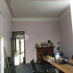 Cực hót. f0 bán nhà mặt đường trường chinh. giá rẻ bất ngờ