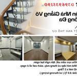 Bán nhà phố giảng võ, nhà mới thang máy, cách ô tô 20m, 42mx5t, giá: 8.9 tỷ, lh: 0396935190.