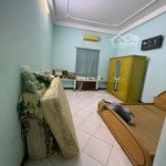 Bán nhà 3 tầng hẽm 340c hoàng văn thụ, phường 4, tân bình, giá 16 tỷ, 70.32m2