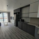 Bán căn hộ 1 ngủ+ 48m2 tại vinhomes smart city, 3,395 tỷ bao phí