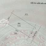 7.65 tỷ, dt sổ 40m2, mt 4m, 4 tầng, gác lửng, 4 ngủ, cách 15m ô tô tránh, kim giang, thanh trì