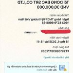 Sun urban city với những cú hích thăng hạng giá trị bđs