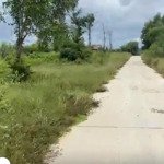 Bán đất thổ cư 881m² tại ninh tân gần kcn becamex, giá chỉ 1.85 tỷ