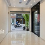 Bán nhà phố tôn đức thắng trung tâm đống đa, siêu phẩm vip, vỉa hè ô tô tránh, kinh doanh cực đỉnh