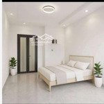 Cho thuê nhà mới, có nt sẵn - 1 trệt 2 lầu - nguyên hồng phường 11 bình thạnh