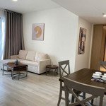 Bán căn hộ chung cư him lam quận 6, 97m2, 2pn 2wc, giá 3.9 tỷ, view đẹp, có sổ. lh: 0908374425