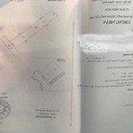 Bán nhà mặt tiền đường 3 tháng 2 ninh kiều cần thơ, ngang 8m, dtsd 405m2, nhà trệt trống suốt