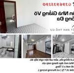 Bán nhà phố giảng võ, nhà đẹp ở ngay, thang máy xịn, 40mx5t, giá: 8.7 tỷ, lh: 0396935190.