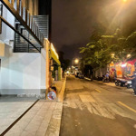 Bán nhà đặng dung trần nhật duật chỉ 23,5 tỷ -tân định q1 khu hiếm nhà bán gọi ngay 0932723936 tâm