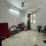 #nhà mới kim giang -#thanh liệt -#cầu tó -#xa la -#linh đàm - giảm 200 triệu chỉ còn 6,15 tỷ