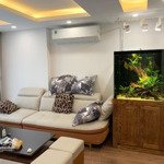 Bán nhà phố trần khát chân -hai bà trưng -ô tô -kinh doanh -tặng nội thất -50 m2-4 tầng -mt-6 m
