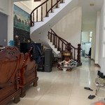 Bán nhà 3 tầng kiên cố mt đường 5m5 mỹ an 24, mỹ an, ngũ hành sơn. gần an dương vương.