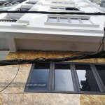 Bán căn hộ dịch vụ nam từ liêm 68m2 dòng tiền 50tr/tháng - giá 11 tỷ ctl