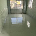 Cho thuê nr tại nguyễn huệ, p1, sóc trăng, 5 triệu, 100m2