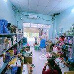 Sốc ! hạ giá nửa tỉ 4tỉ5 chỉ còn 3 tỉ 950, bán nhà 2 mặt tiền khu khu kdc tân phong tp.biên hoà