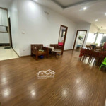 The pride cho thuê căn hộ 2 ngủ 10tr full đồ đẹp 0907776313