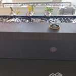 Bán nhà phố trương định -hai bà trưng -nhà mới.dt 34m.5 tầng.mt 5,5m.giá 8 tỷ.