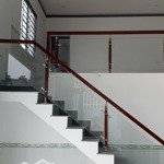 Ban nha sổ rieng gan ngã tư nguyên khuyen trang dài, bien hoa, đồng nai