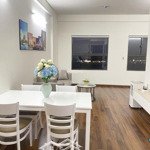 Chính chủ bán căn hộ ehome southgate tầng 8 full nội thất, có sổ hồng vào ở ngay. lh: 097 546 7676