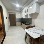 Chính chủ cần bán gấp căn 1 phòng ngủ happy one phú hòa 0901 549 592