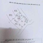 Bán nhà riêng tại phường kiến hưng, hà đông, hà nội, giá thỏa thuận, 30m2, 2pn, 2wc siêu hot