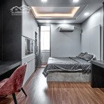 Thuê ngay căn hộ 40 m2 ,1 phòng ngủ tại phạm văn hai, quận tân bình - liên hệ trung : 0393552498