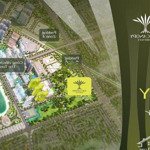 Bán căn hộ 2n1vs, 63m2, 4,74 tỷ tại the canopy residences, tây mỗ, nam từ liêm, hà nội