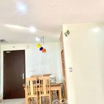Bán căn hộ 2pn 74,6m2 tại flc star tower, 4,25 tỷ, hà đông, hà nội