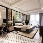 Khu hiếm! khu vip đặng dung, quận 1 - nở hậu 9.7m (cn: 112m2), 3 tầng kiên cố. giá chỉ 23.5 tỷ tl