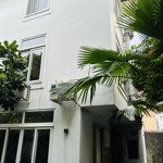(chính chủ) bán nhà mặt tiền 18 đường số 41 thái ly thảo điền 13x15 cn 196,8m2 giá 58 tỷ