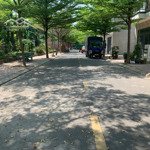 Nhà phố an phú ,thuận an ,bình dương