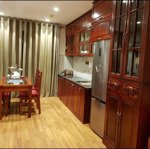 Chính chủ bán gấp căn v1 homecity 61,56m2 2n2vs full nội thất giá 6 tỷ ( lh 0782288043)