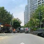 Bán cc an hòa lầu cao thoáng mát view đẹp, sẵn hợp đồng thuê, giá mềm 3,65 tỷ, 75,1m2, 2pn, q2, hcm