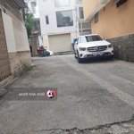 Vị trí đắc địa! hxh đinh tiên hoàng, quận 1. (8x 14m) - 5 tầng - thuận tiện dọn vào ở ngay 19 tỷ tl