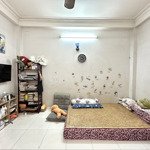 Bán nhà riêng tại trường sa, 7,5 tỷ, 56m2, hàng hiếm tại giá tốt
