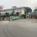 Bán nhà đường yên lộ, yên nghĩa, hà đông, 31m2 5t, vị trí trung tâm, giá hiếm đầu tư ngay