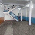 Bán nhanh siêu phẩm nhà 3 tầng mt nguyễn hữu thọ, 83m2, ngang 5m2, giá chỉ 12 tỏi mấy.