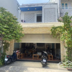 Nhà hxh ngay lotte mart nguyễn văn lượng, gò vấp, 84m2, 7tỷ6