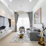 Nắm giữ key nhiều căn thuê giá siêu rẻ, siêu đẹp tại masteri thảo điền