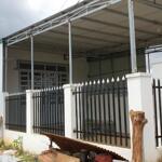 Nhà lộc sơn bảo lộc 6x46m 100m thổ cư
