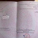 Nền 200m2-kdc nam long cần thơ