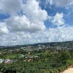 2.7 sào lộc châu bảo lộc view đẹp, gần ql20