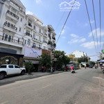 Bán đất tại hoàng bật đạt,p.15,q.tân bình, 4,1 tỷ, 48 m2.