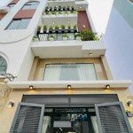 Rẻ nhất! mặt tiền phố ẩm thực phan xích long - hoa giấy - 4*12m - hđt: 50 triệu/tháng - giá: 17 tỷ