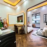 Phòng trọ cho thuê 1pn q10 gần đh bách khoa tphcm tại svđ phú thọ ngay lý thường kiệt q10