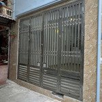Chỉ 7.35tỷ, duy nhất 1 căn nhà 54m2 tại hà trì, gần chợ hà đông, ngõ rộng, tiện ích, ở cực sướng